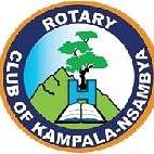Rotary Club Of Kampala Nsambya