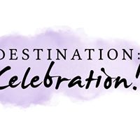 Destination: Celebration