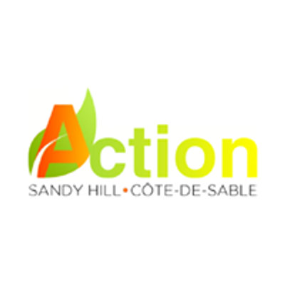 Action Sandy Hill / Action Côte-de-Sable