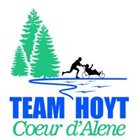 Team Hoyt Coeur d'Alene