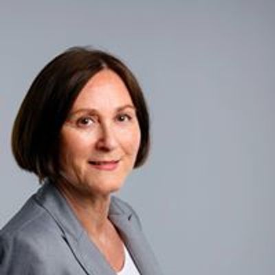 IoPT Stavanger