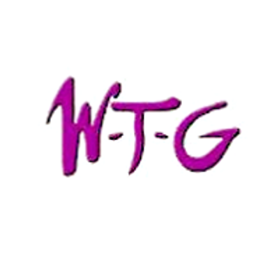 Windsor Theatre Guild