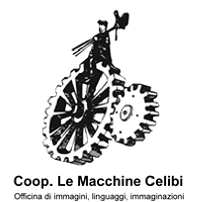 Le Macchine Celibi