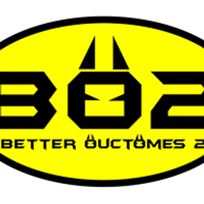 Better Outcomes