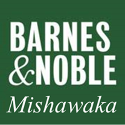 Kennedy Primary Academy Pto Bookfair At Barnes Noble Mishawaka