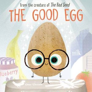 Storytime The Good Egg At Barnes Noble Tupelo Ms Tupelo