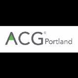ACG Portland