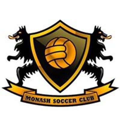 Monash Soccer Club
