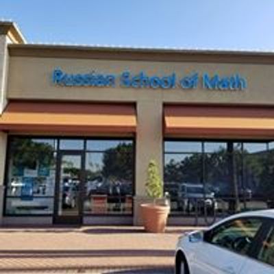 RSM-Irvine