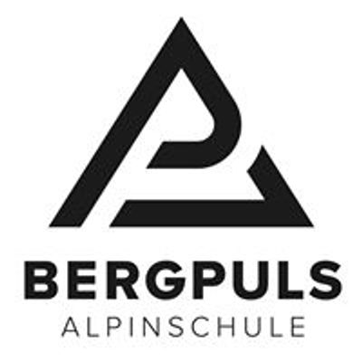 Alpinschule Bergpuls