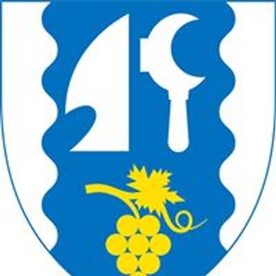 Medlánky