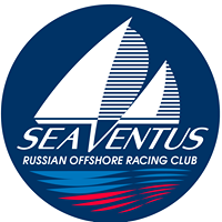 Клуб оффшорных гонок «SeaVentus»