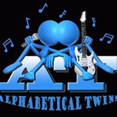 Alphabetical Twins