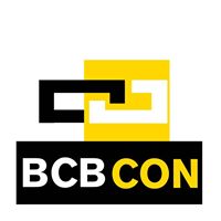 CONNECTpreneur