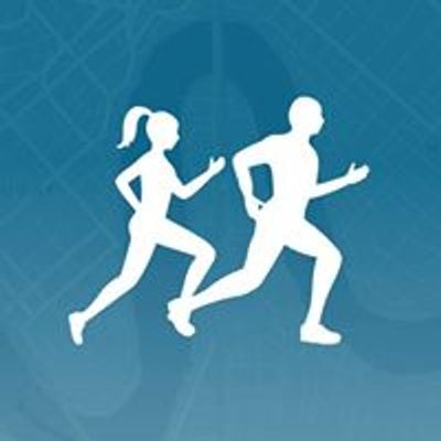 Brisbane Social Run Club