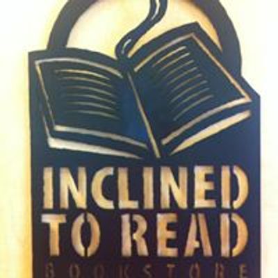Friends of the Cambria County Library