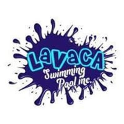 Lavaca Swimming Pool