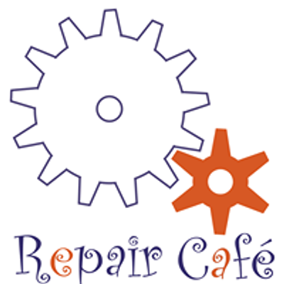 Repair Cafe in the Blackdowns
