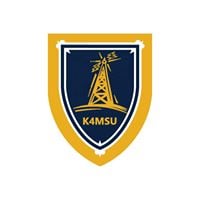 Murray State University Amateur Radio Club