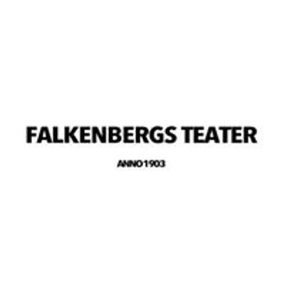 Falkenbergs Teater