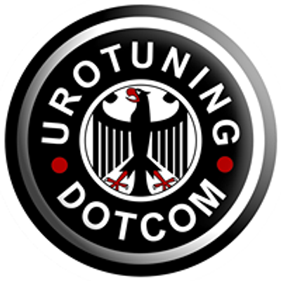UroTuning