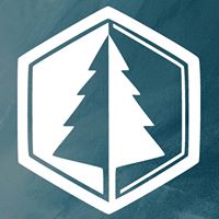 New Creation World Outreach Church