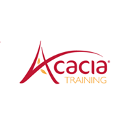 Acacia Training