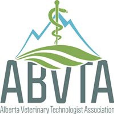 Alberta Veterinary Technologist Association - ABVTA