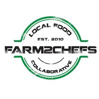 Farm2Chefs