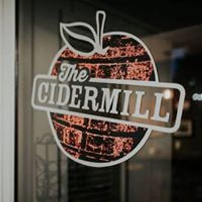 The Cider Mill