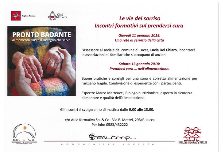 siti di incontri e giocatori