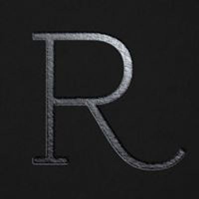 The Refinery
