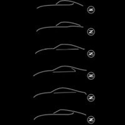 Edmonton Z Car Club
