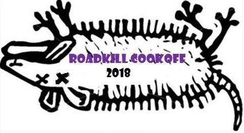 8d93557b91ddd2f033c58c1b753b08e3-rimg-w4