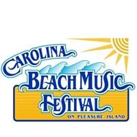 Carolina Beach Music Festival