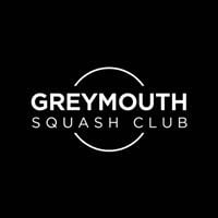 Greymouth Squash Club