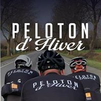 Peloton d’Hiver