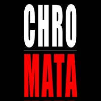 Chromata