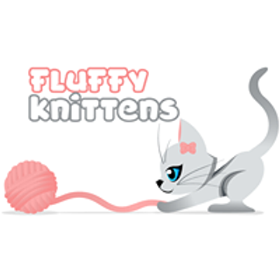 Hobby Craft Solihulll Hobby Craft Solihulll