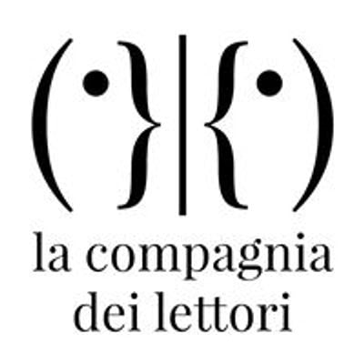 la compagnia dei lettori