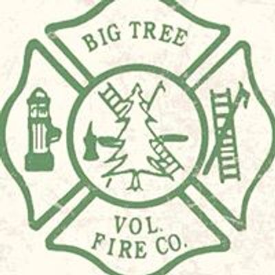 Big Tree VFC