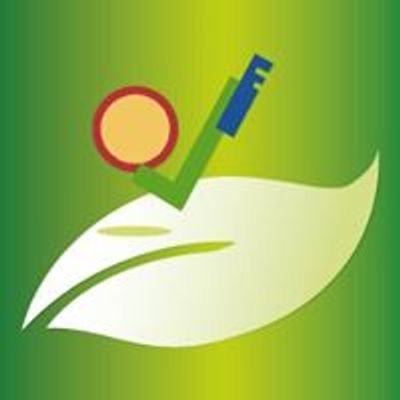 Garden Farm Golf Centre 園藝高爾夫中心 / Golf Rules Guru