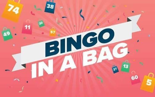 Gala Bingo Fishponds >> Bingo In A Bag At Gala Bingo Clubs Bristol Fishponds Bristol Gala Bingo Fishponds >> Bingo In A Bag At Gala Bingo Clubs Bristol Fishponds Bristol