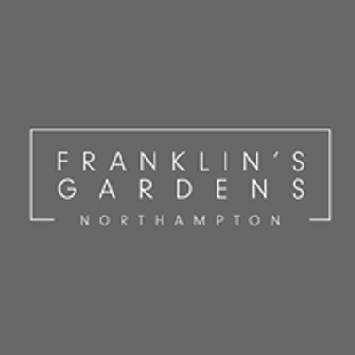 Franklin's Gardens