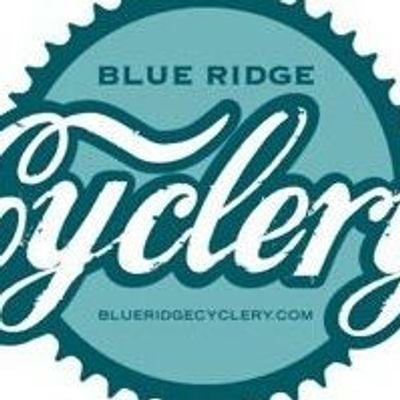 Blue Ridge Cyclery