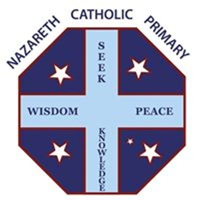 Nazareth Catholic Primary School, Shellharbour City