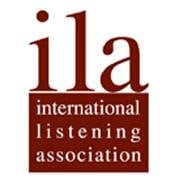 International Listening Association