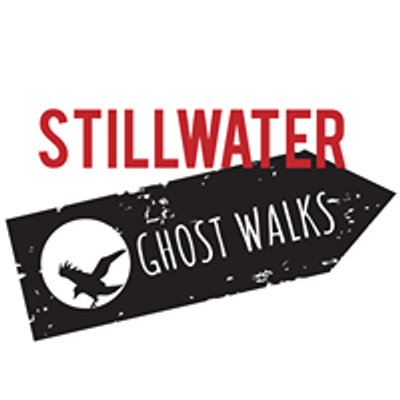 Stillwater Ghost Tour