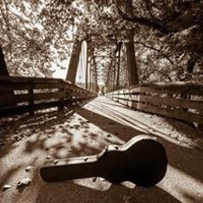 The Eagles Project - Seven Bridges Group