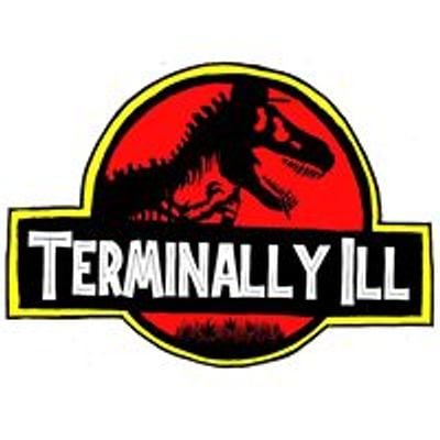 Terminally Ill